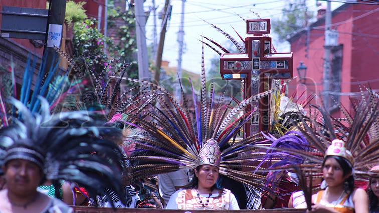 Barrio del Valle del Maiz.jpg