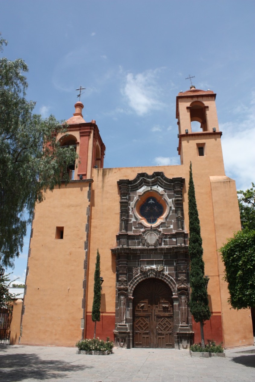 Barrio San Juan de Dios.jpg