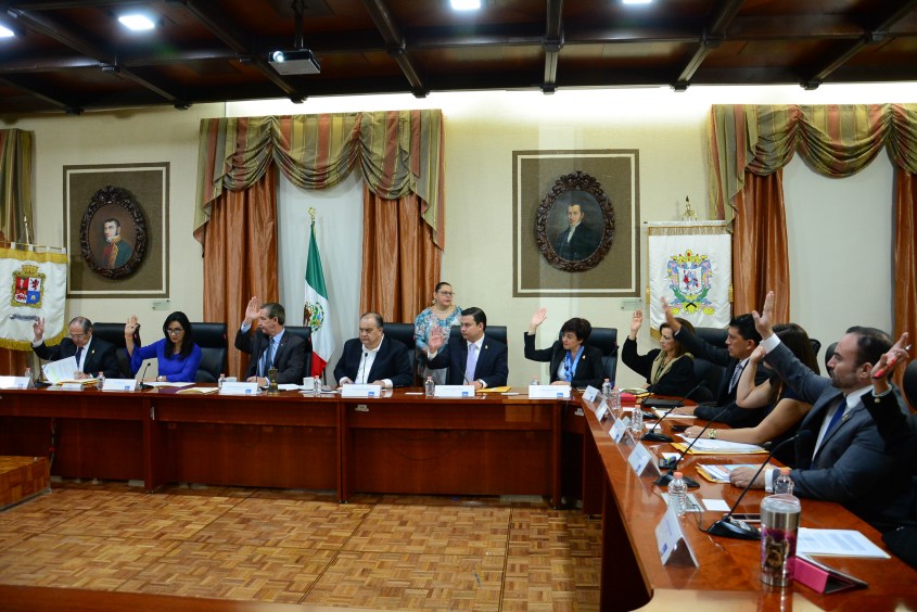 BOLETÍN PAN CFE 1.JPG