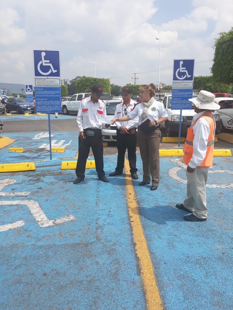 CALCAS DISCAPACITADOS (3).jpeg