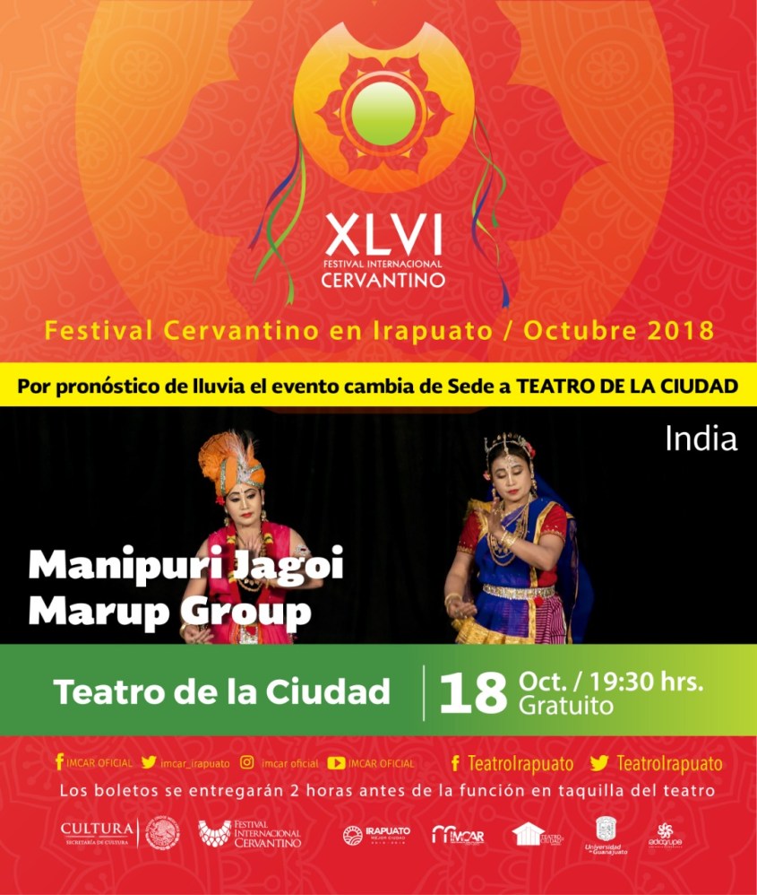 CAMBIOS FIC IRAPUATO.jpg