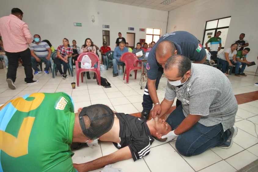 CENTROS REHABILITACIÓN (1).JPG