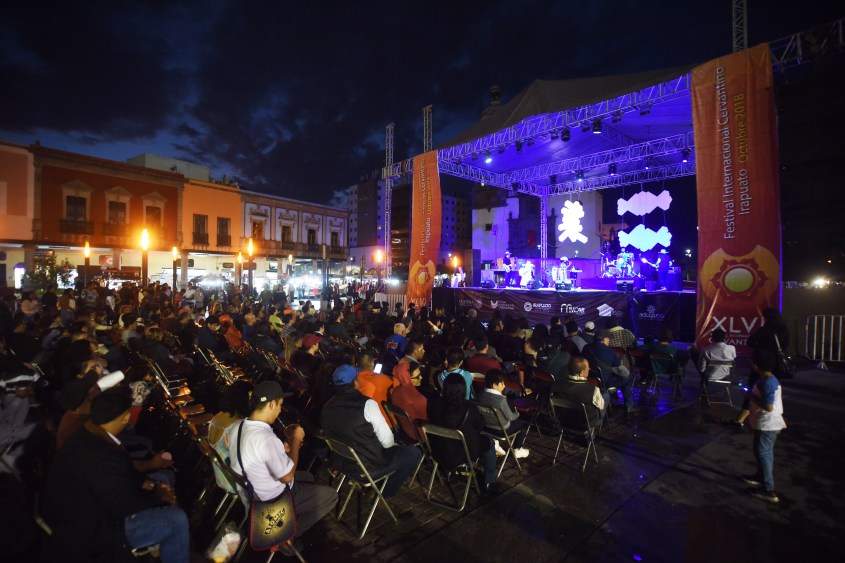 CIERRE FIC 2018 (3).JPG