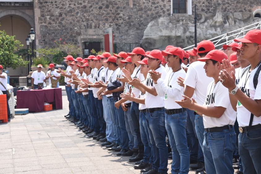 COLECTA ALIMENTOS 2018 (3).JPG