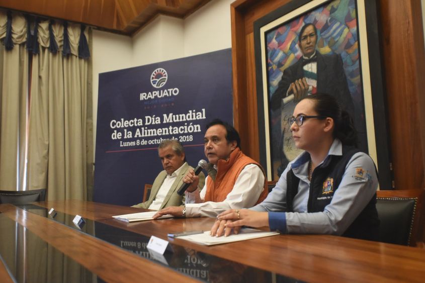 COLECTA DE ALIMENTOS (1).JPG