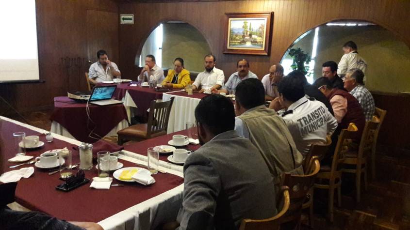 CONCESIONARIOTRANSPORTE (2)