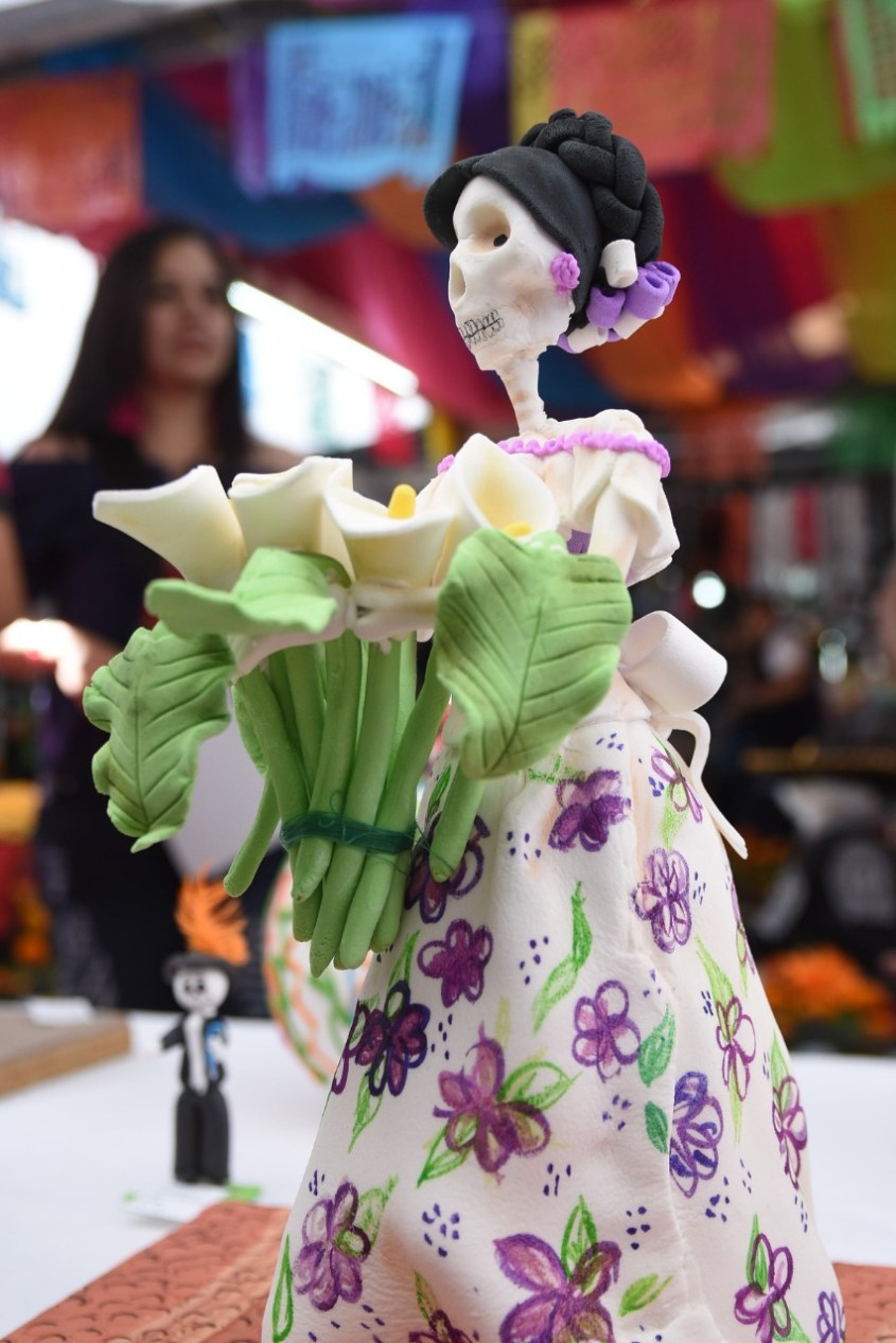 Concurso de alfeñiques (5).jpeg