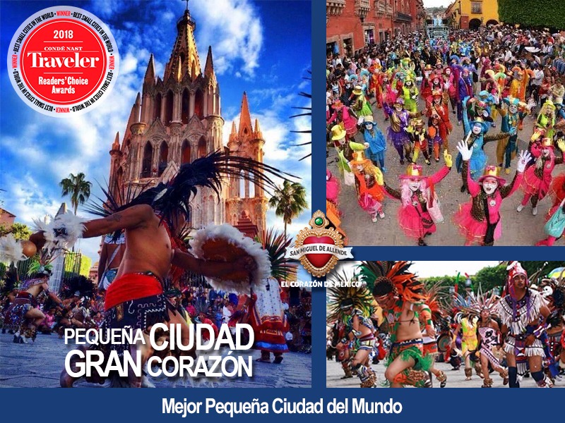 Condé Nast Traveler