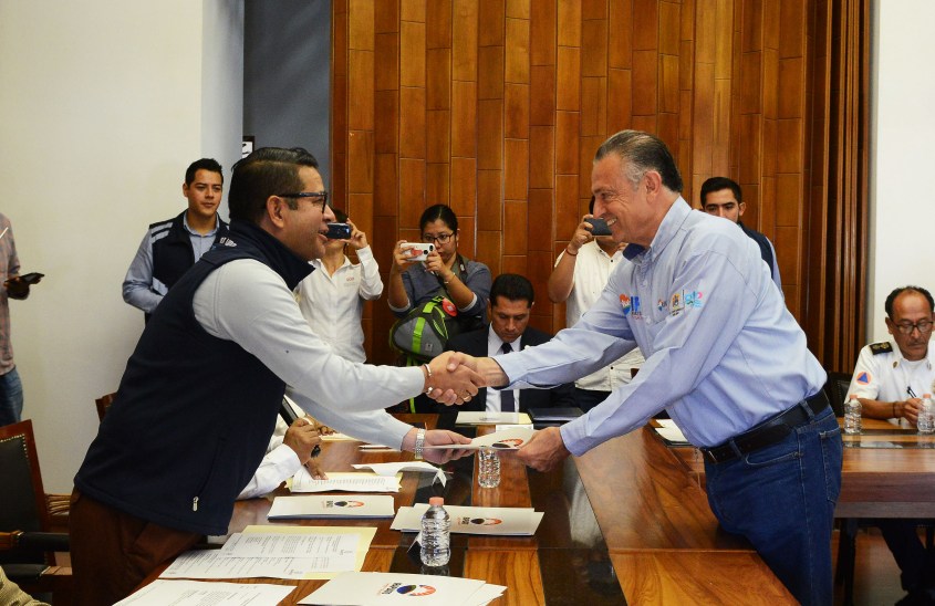 CONSEJO PROTECCIÓN CIVIL (4).JPG