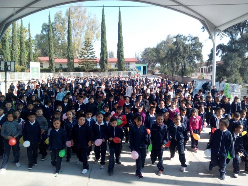 DESAFÍO IRAPUATO 2018 (1).jpeg