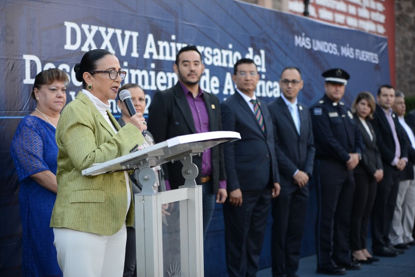 DESCUBRIMIENTO DE AMÉRICA (1).JPG