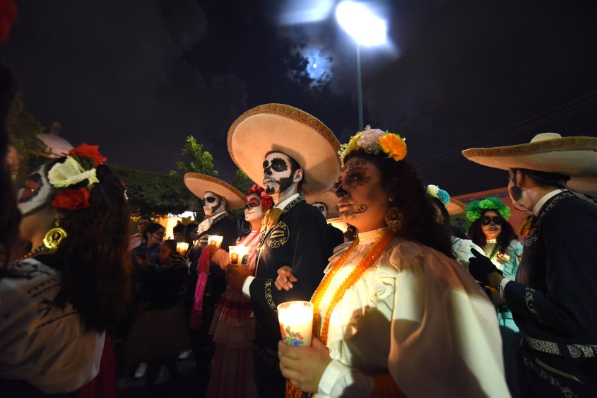 desfile de catrinas (1).JPG