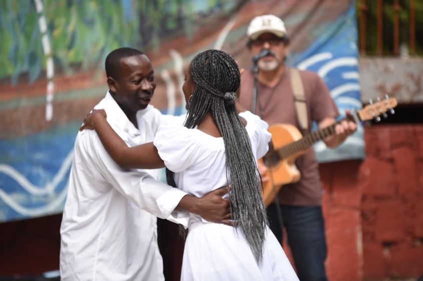 EVENTOS FIC COMUNIDADES (4).JPG