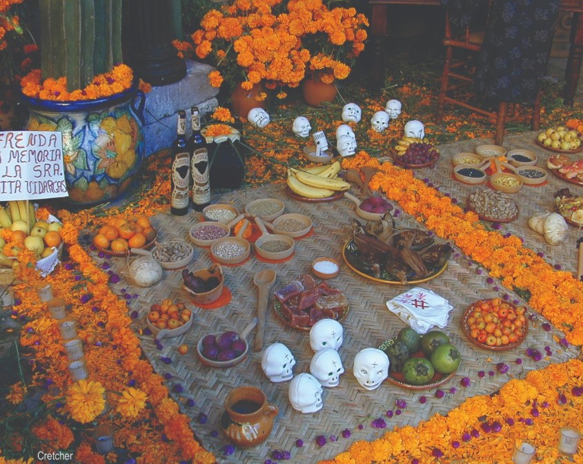 Festividad del Día de los muertos.jpg