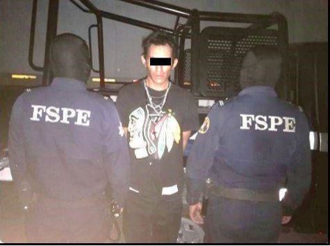 Foto2 1-24Oct 18.JPG