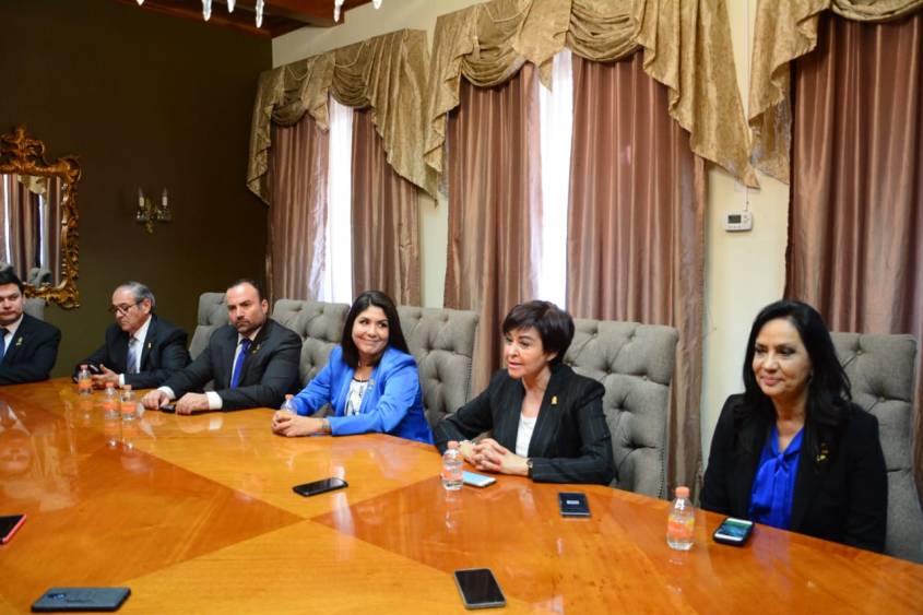 Image 2018-10-10 at 4.58.42 PM