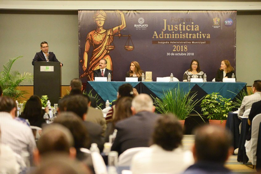 justicia administrativa 1.JPG