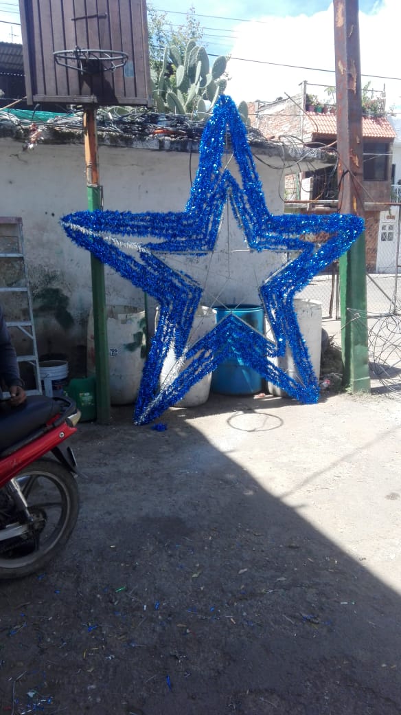 MEGAPIÑATAS (1).jpg