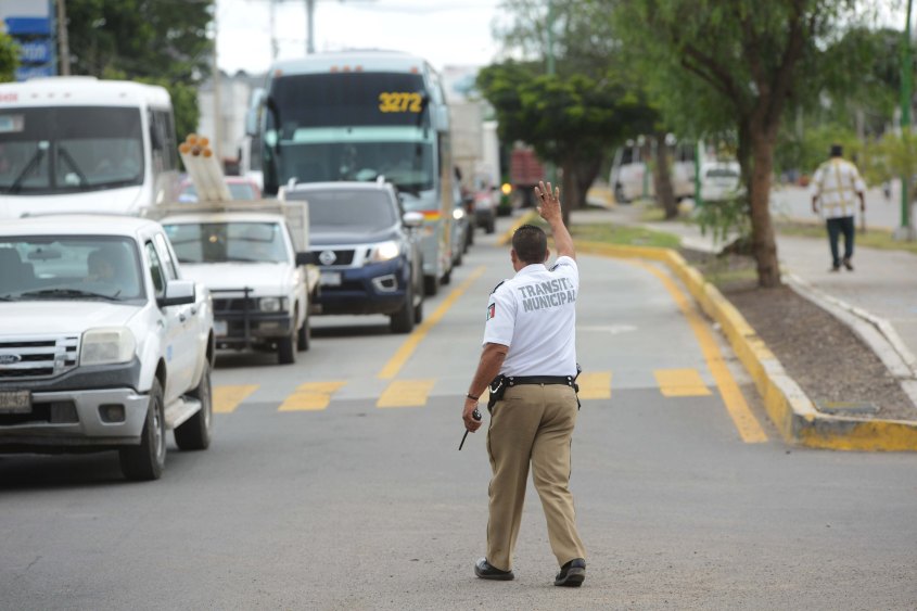 MOVILIDAD ROMERÍA (1).JPG