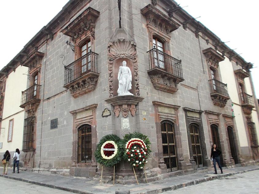 Museo_Casa_d_Allende_(2)