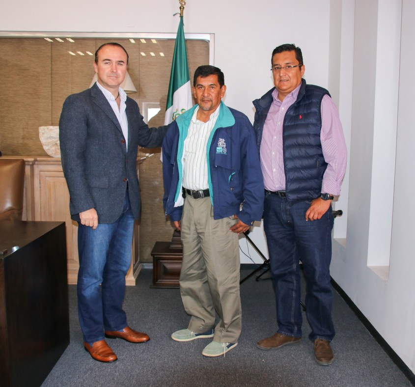 Nombramiento CEDECOM.jpg