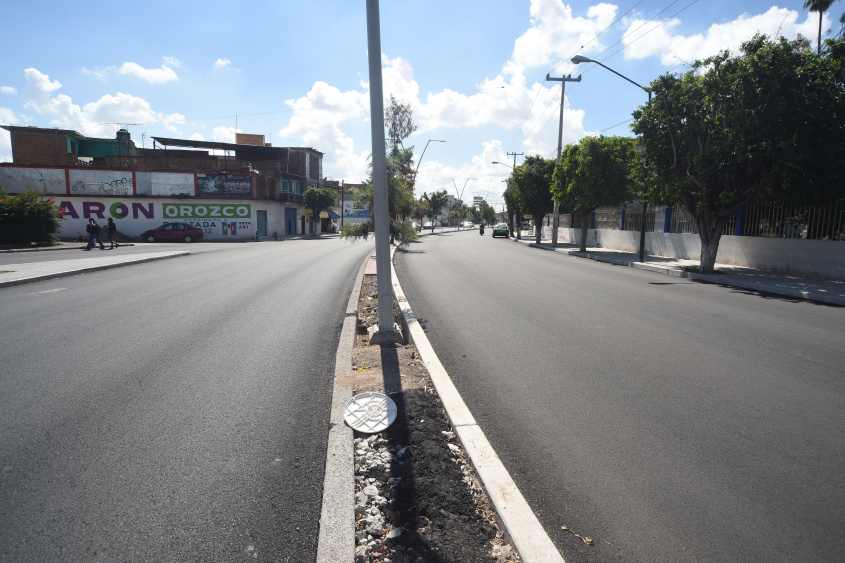 OBRAS DÍAZ ORDAZ (6).JPG