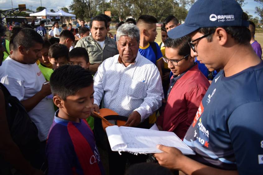 OLIMPIADA RURAL (1).jpg