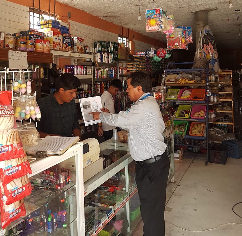 OPERATIVOS RURALES FISCALIZACIÓN (3).JPG