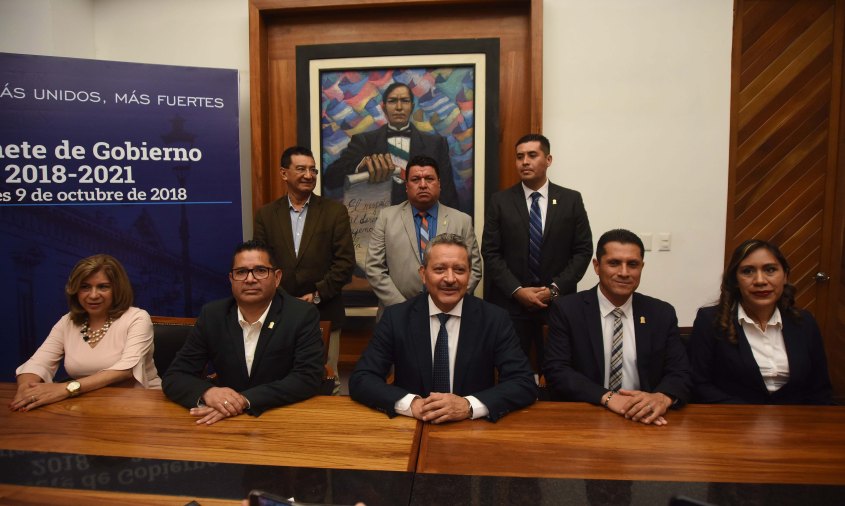Presentación  (2).JPG