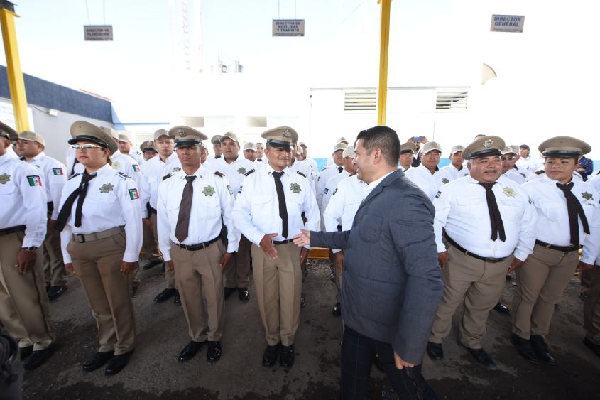 presentacion director de movilidad (5)