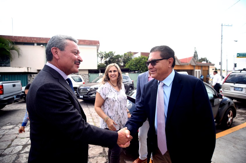 presentacion encargado des economico (5).JPG