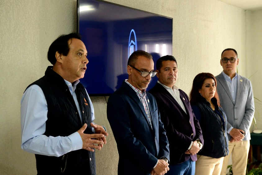 presentacion encargado inmuvii (5).JPG