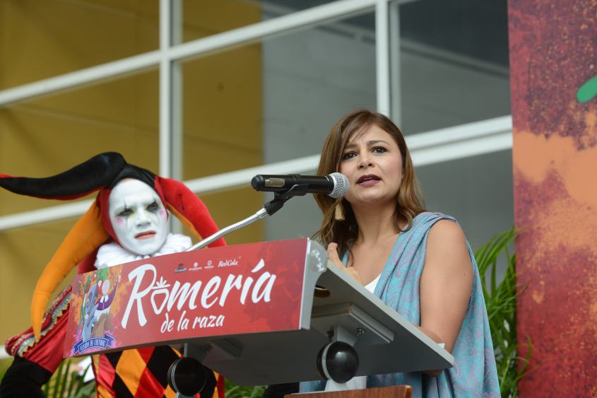 PRESIDENTA DEL DIF (1).JPG