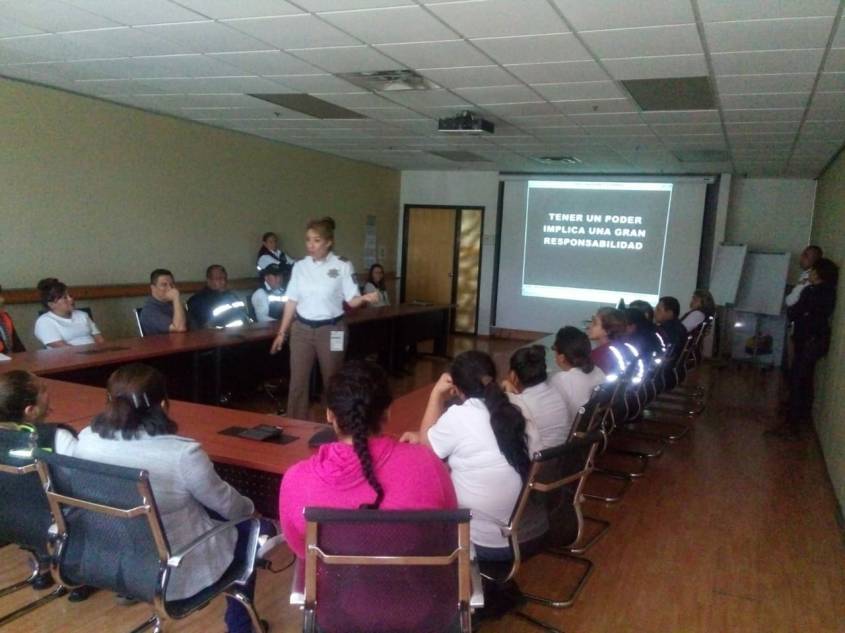 Prevención de Accidentes empresa Continental (2).jpeg