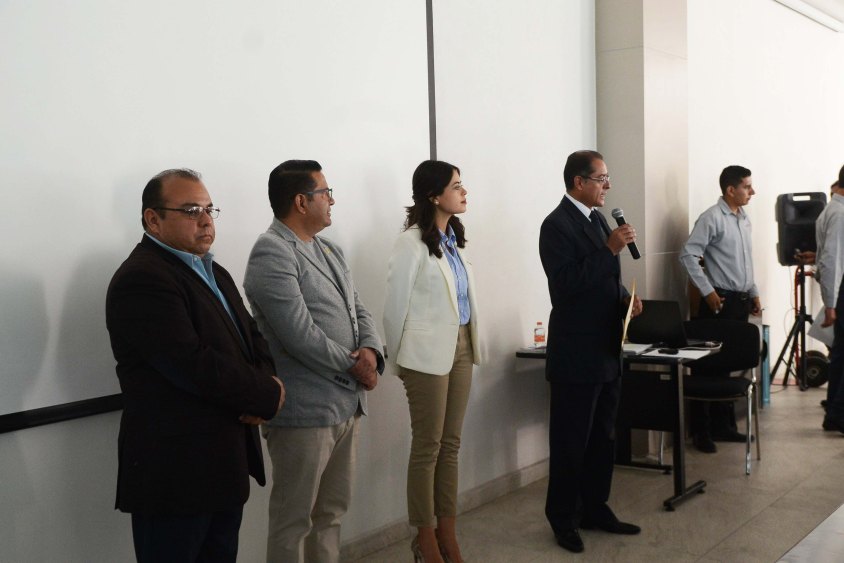 PREVIA FORO ANTICORRUPCIÓN (1).JPG