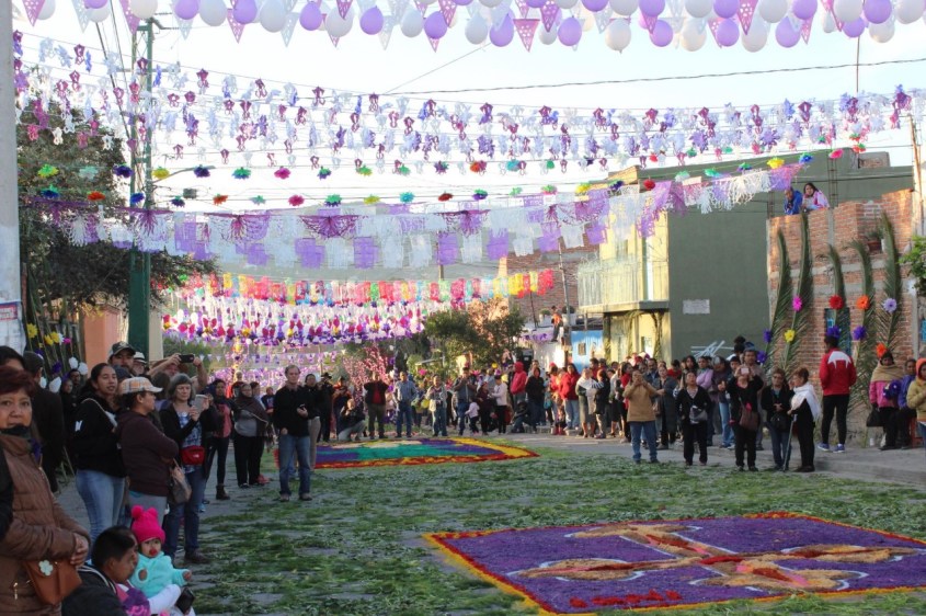 Procesión Señor de la Columna.jpg