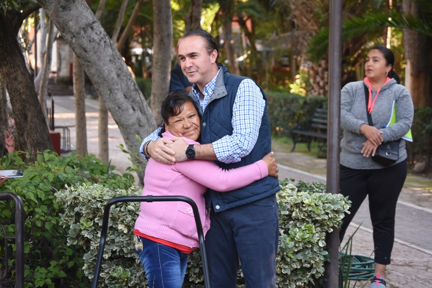 programa smas limpio 6.jpg