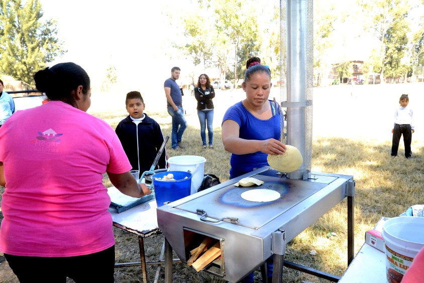 PROGRAMAS SOCIALES (1).JPG