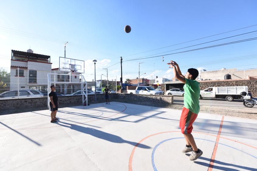 PROGRAMAS SOCIALES (3).JPG