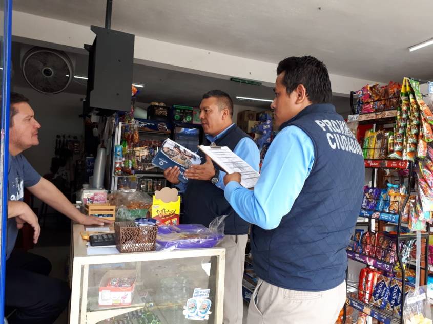 Proximidad con comercio (3).jpeg