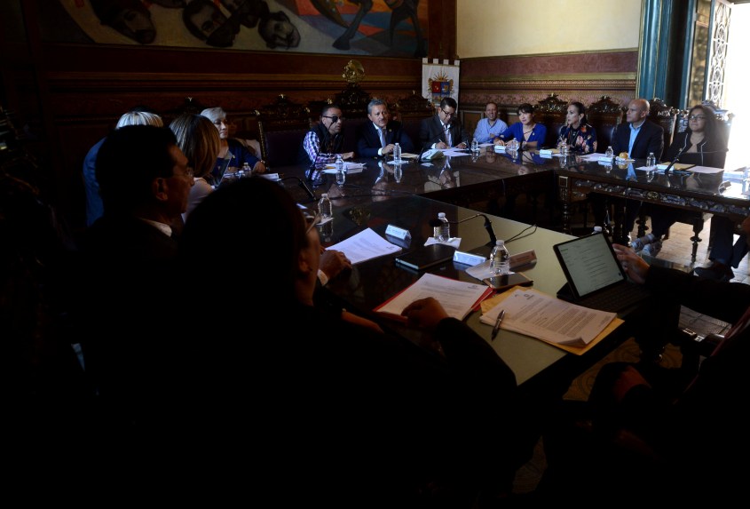 RATIFICACIÓN DIRECTORES (1).JPG