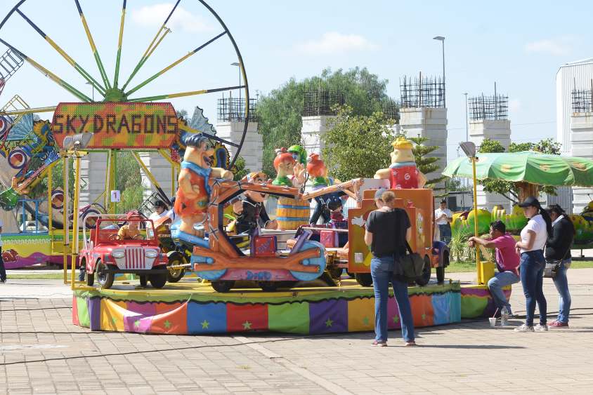 romeria (4)archivo.JPG
