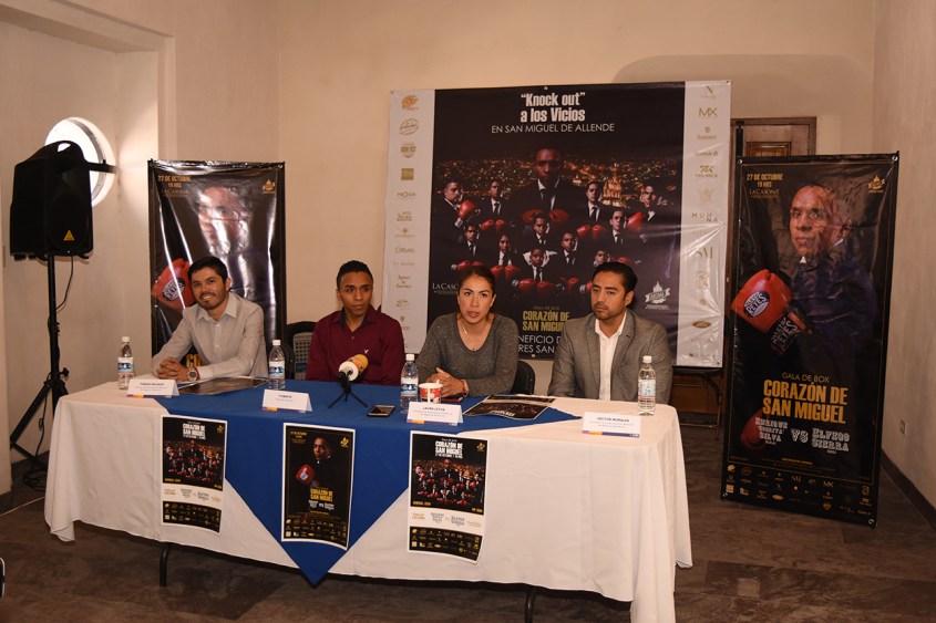 rueda de prensa box 4.jpg