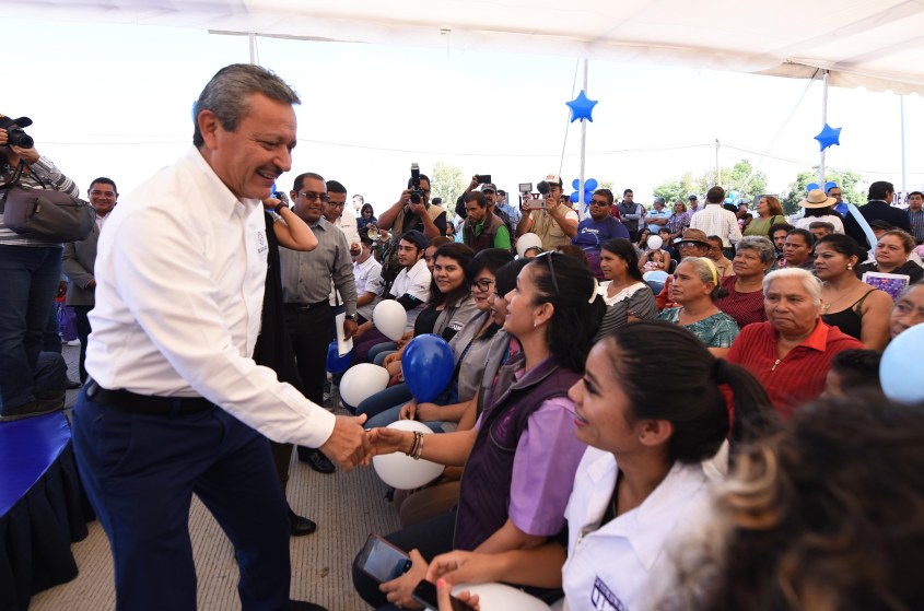 SAN CAYETANO DE LUNA (10)