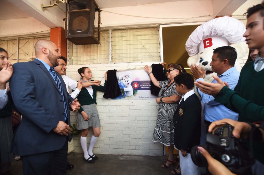 sec federal 1 (2).JPG