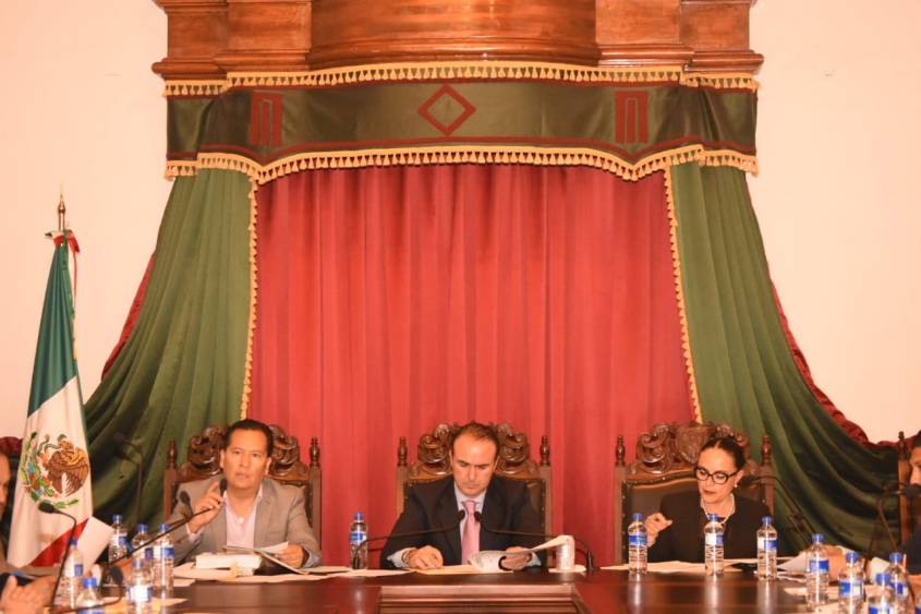 SESIÓN 3 ORDINARIA 1.jpeg