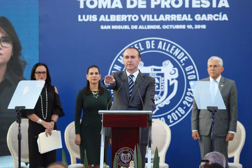 sesion solemne 13.jpg