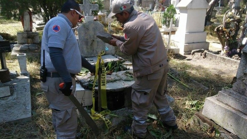 SUPERVISAN PANTEONES (4).JPG