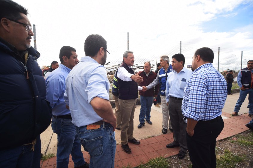 SUPERVISIÓN SOLIDARIDAD (6).JPG