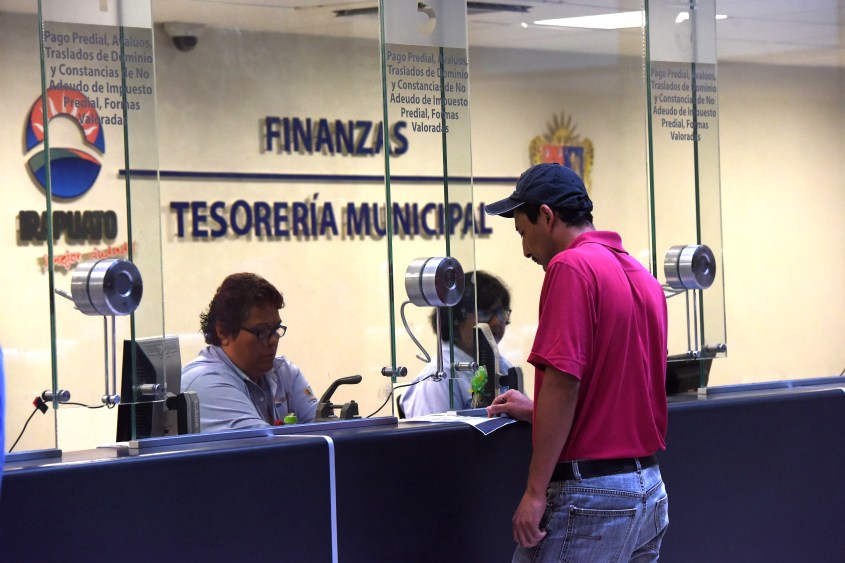 TARIFA PREFERENCIAL PREDIAL (2).JPG